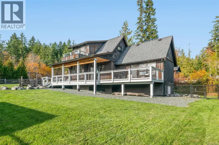 6373 Salal Rd, Port Alberni, British Columbia V9Y8Z3