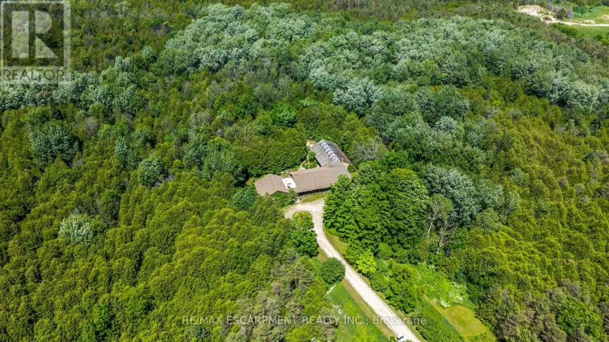 302783 DOUGLAS STREET, West Grey, Ontario N0G1R0