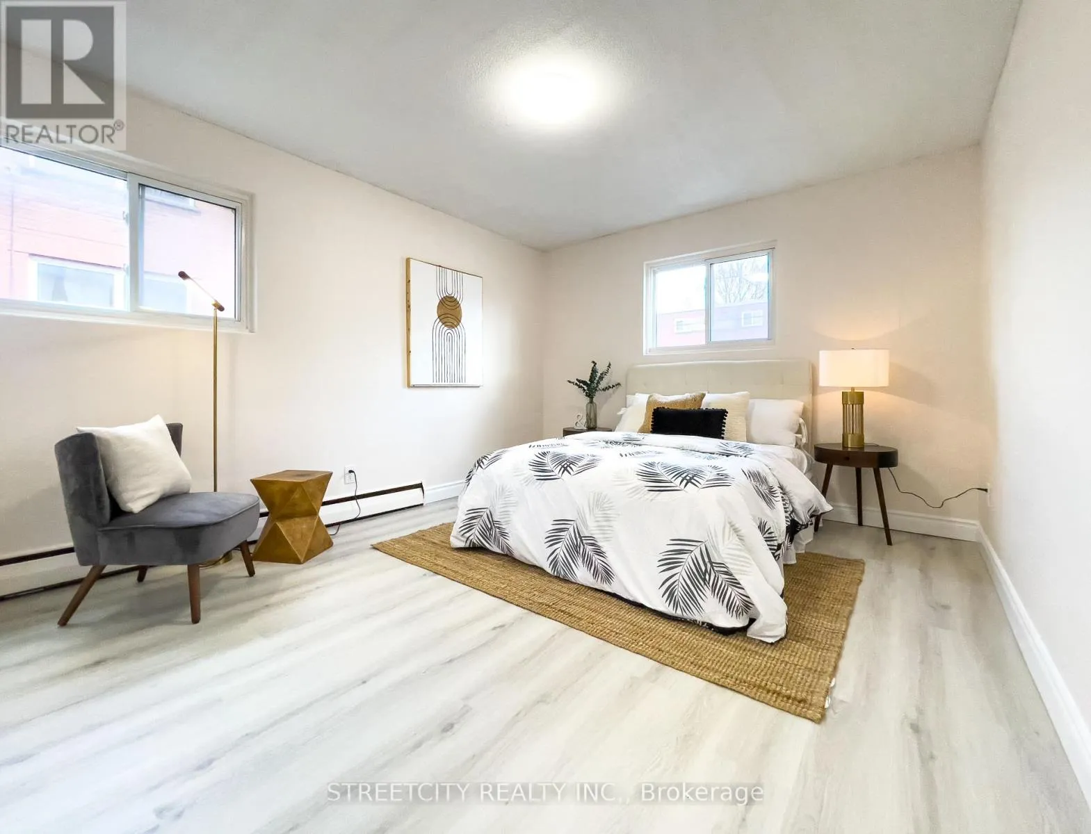 Residential Income For Sale