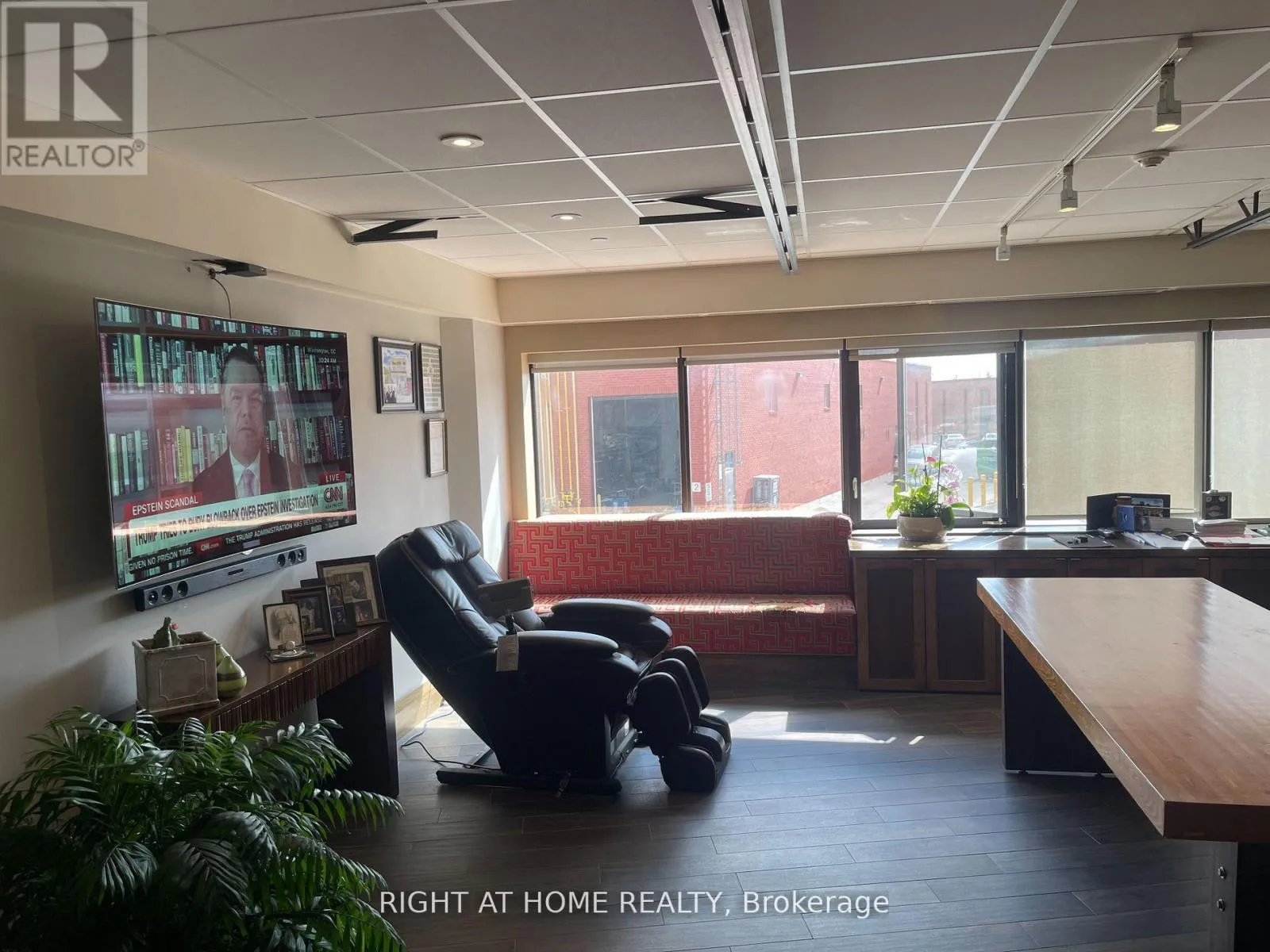 Commercial Sale For Sale