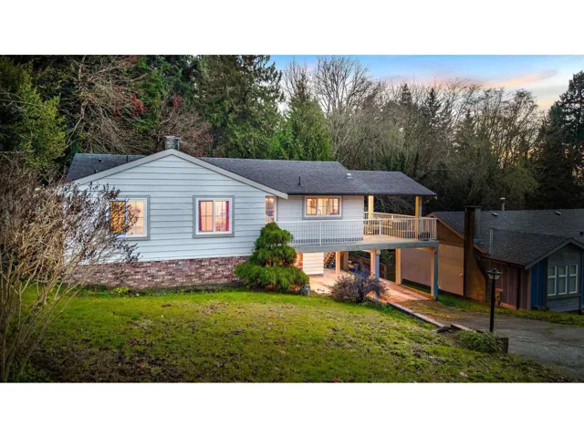 7403 BARRYMORE DRIVE, Delta, British Columbia V4C6X3