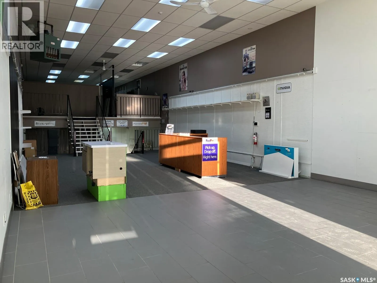 Commercial Sale For Sale