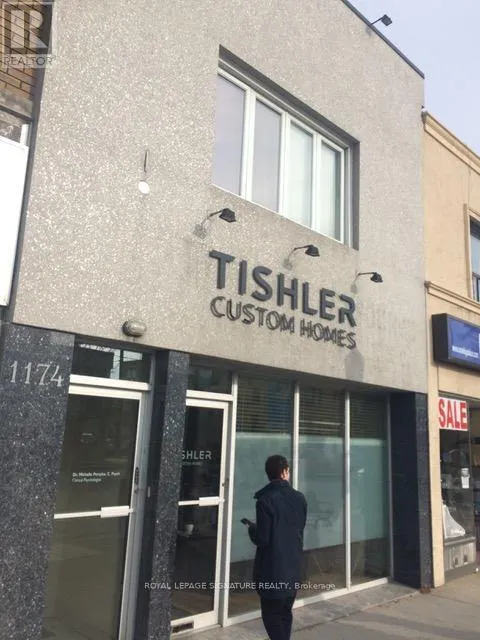 Commercial Sale For Sale