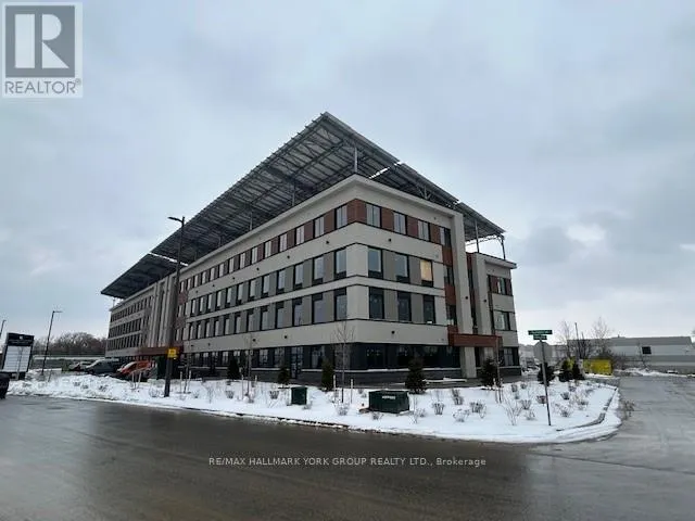 35 SUNDAY DR DRIVE, Aurora (Bayview Southeast), Ontario L4G4B7