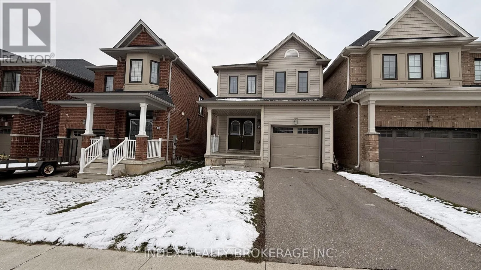 Residential For Sale