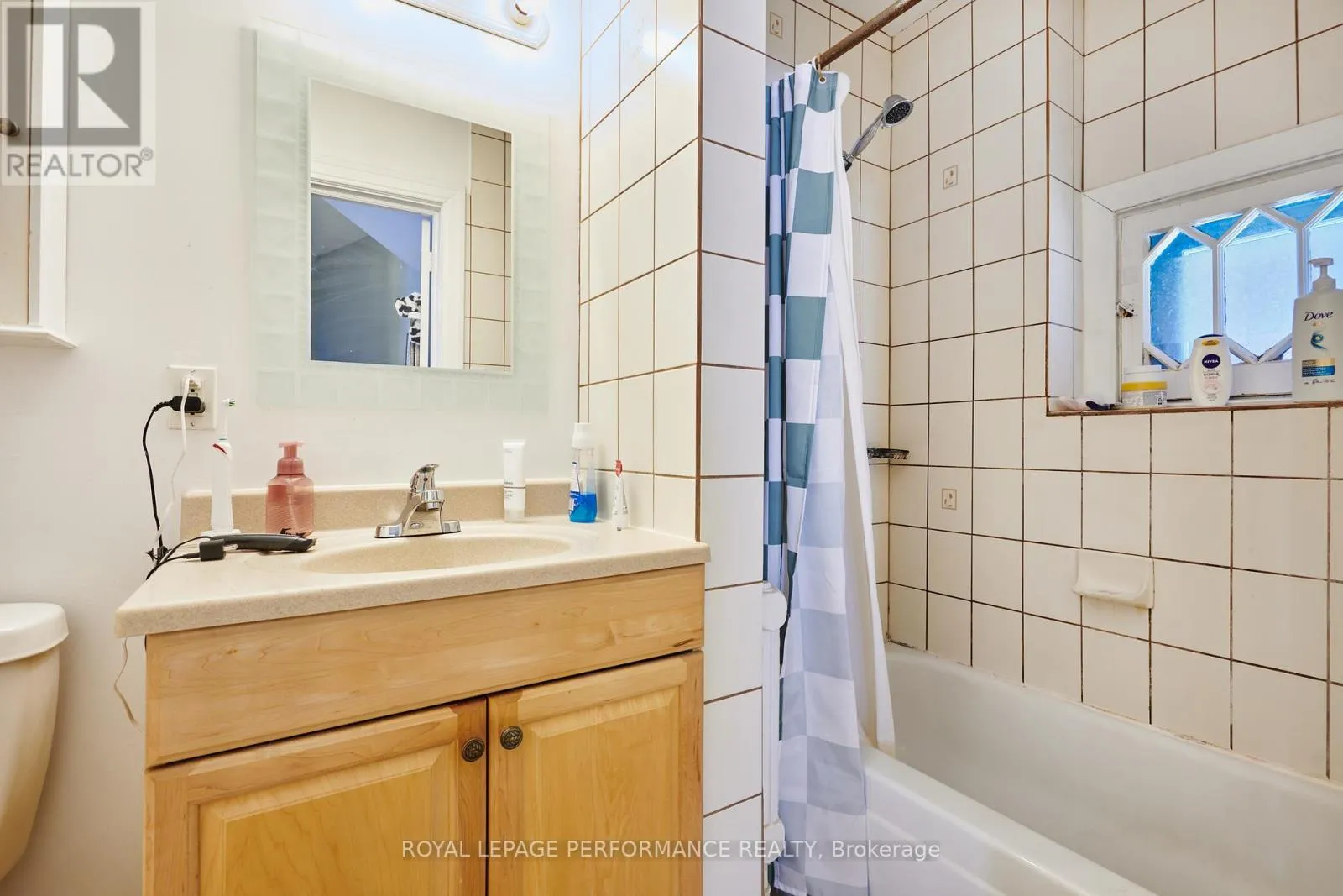 Residential Income For Sale