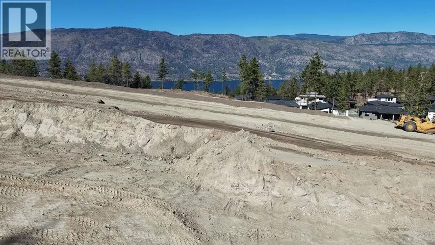 20 Beacon Hill Drive, Lake Country, British Columbia V4V0A9