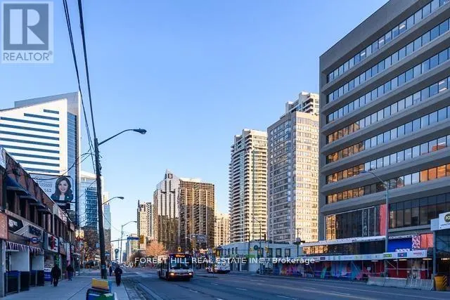 Commercial Sale For Sale