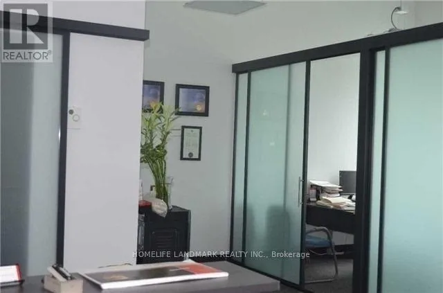 Commercial Sale For Sale