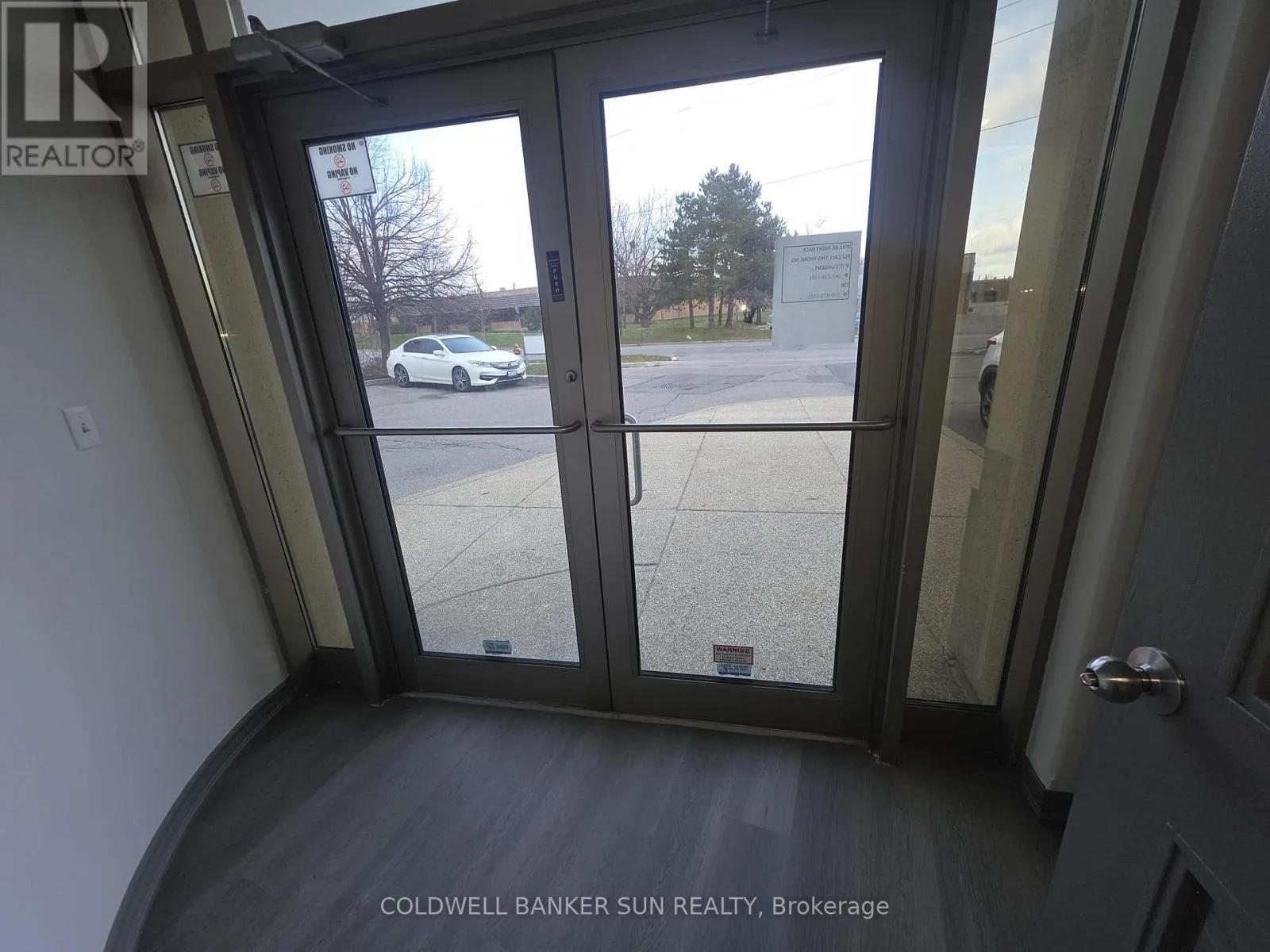 Commercial Sale For Sale