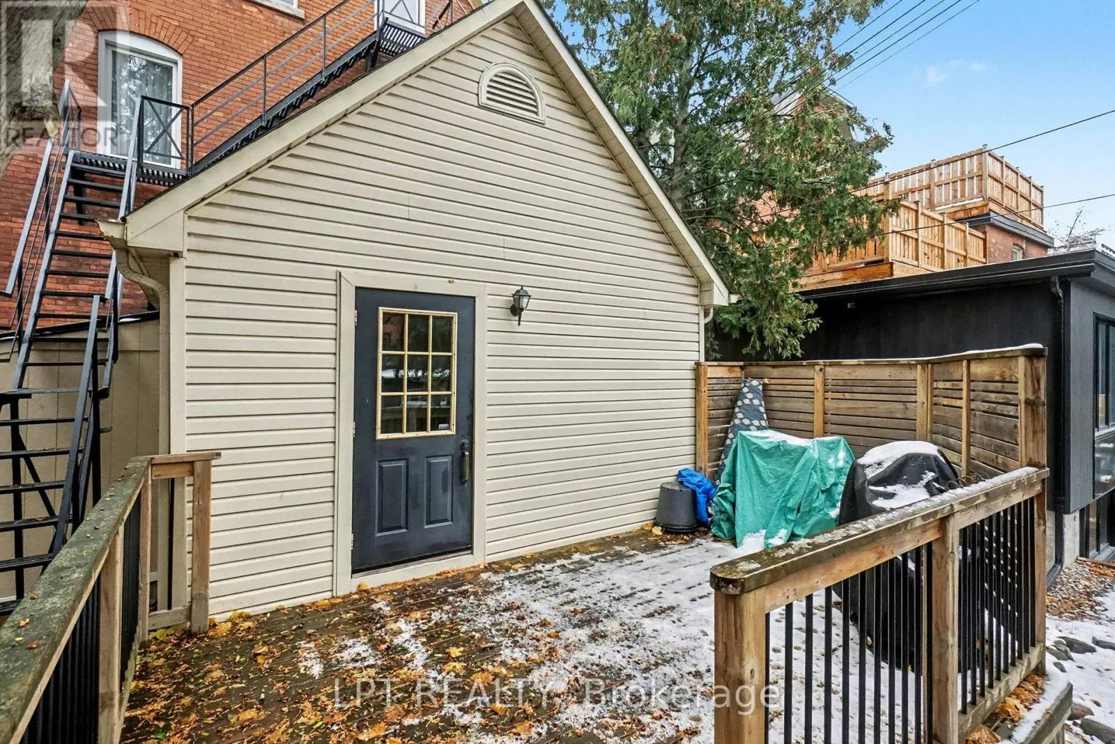 Residential Income For Sale