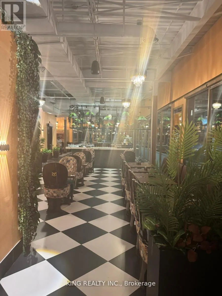 Commercial Sale For Sale