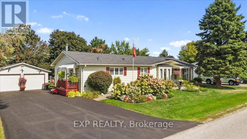 36 JUNO CRESCENT, Georgina (Sutton & Jackson's Point), Ontario L0E1R0