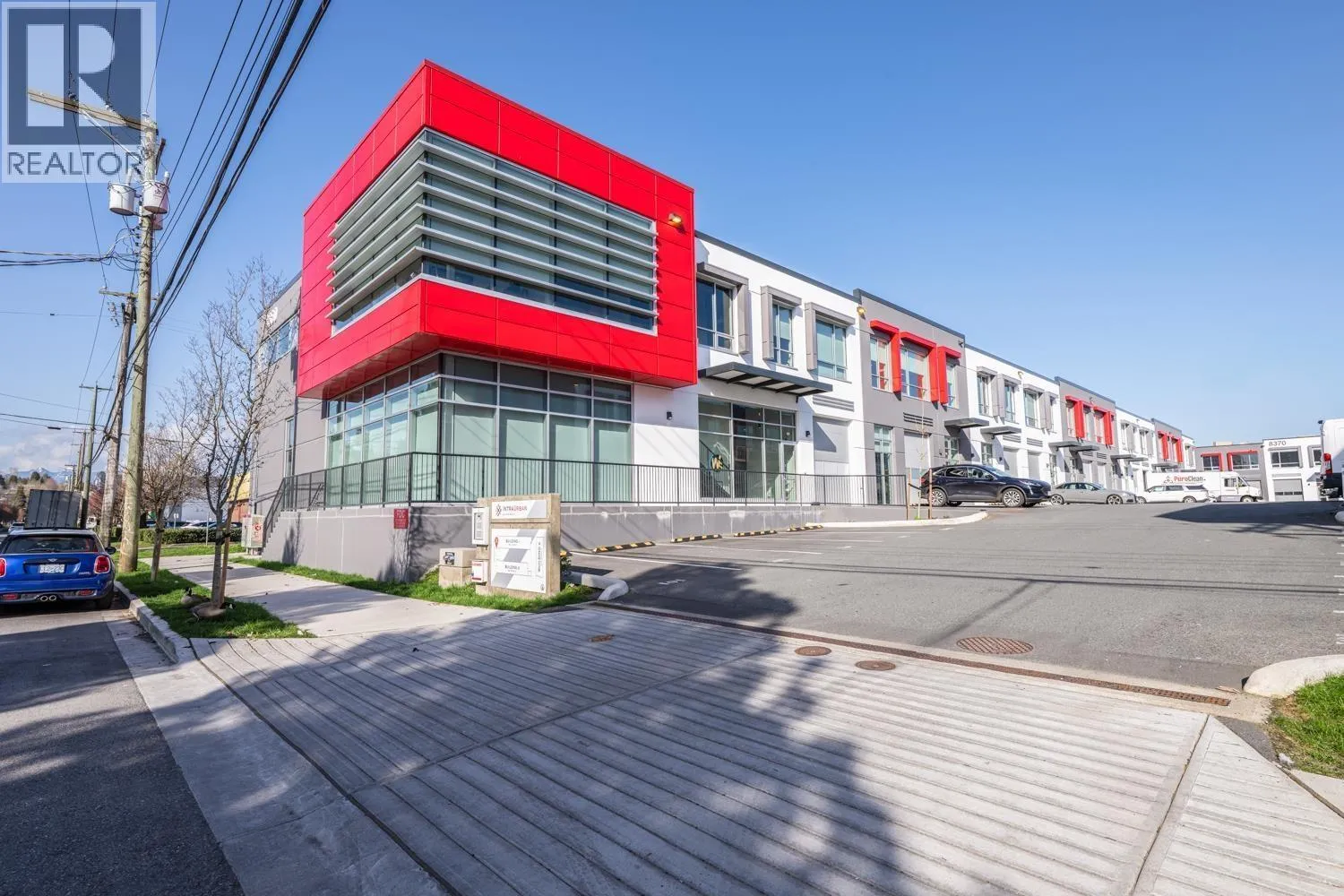 Commercial Sale For Sale