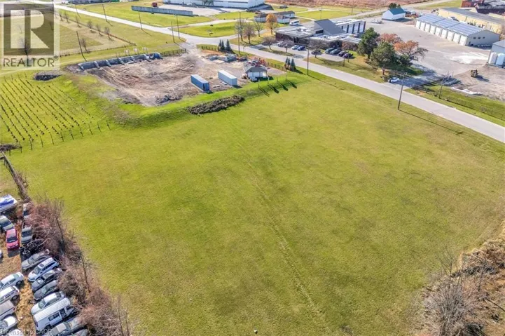 615 GILLARD Street, Chatham, Ontario N8A5B5
