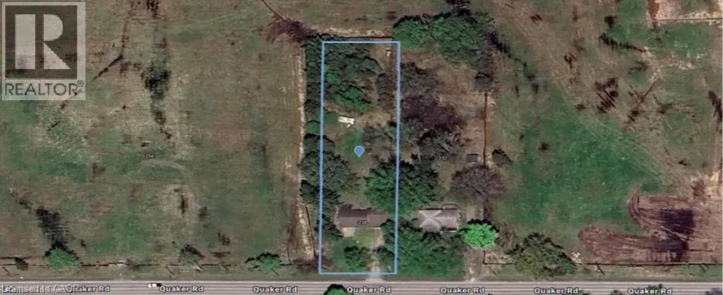 Residential For Sale