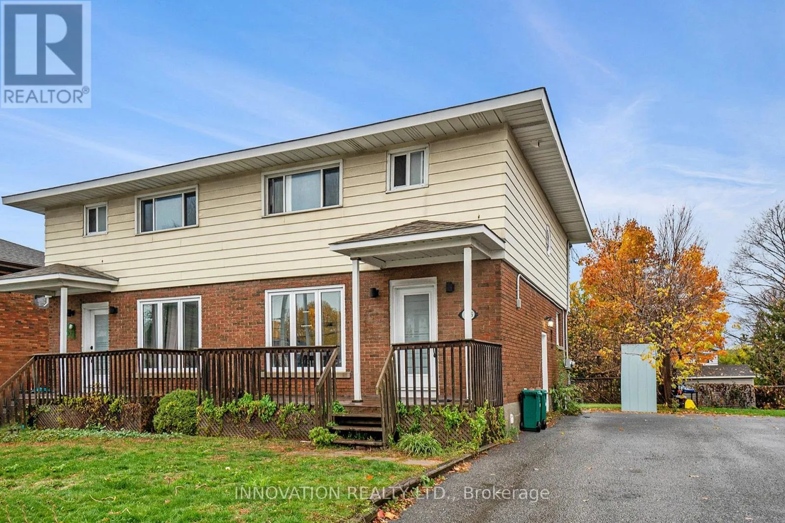 Residential For Sale