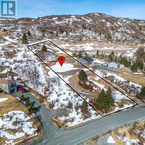 41-49 Maddox Cove Road, Maddox Cove, Newfoundland & Labrador A0A3H0