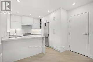 Commercial Sale For Sale