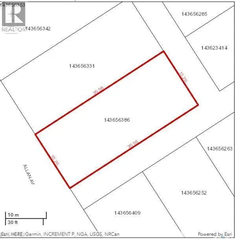 303 Allan AVENUE, Saltcoats, Saskatchewan S0A3R0