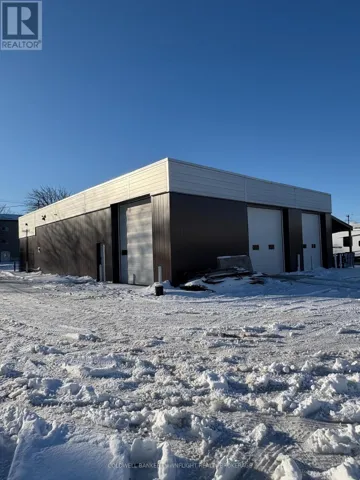 180 VICTORIA STREET W, South Huron (Exeter), Ontario N0M1S2