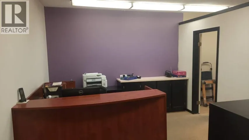 220 6939 HASTINGS STREET, Burnaby, British Columbia V5B1S9