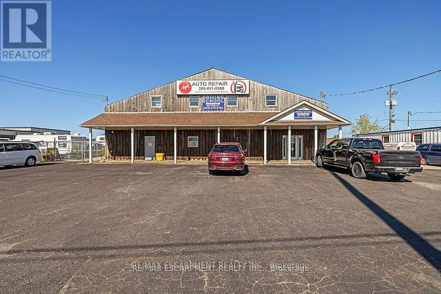 Commercial Sale For Sale