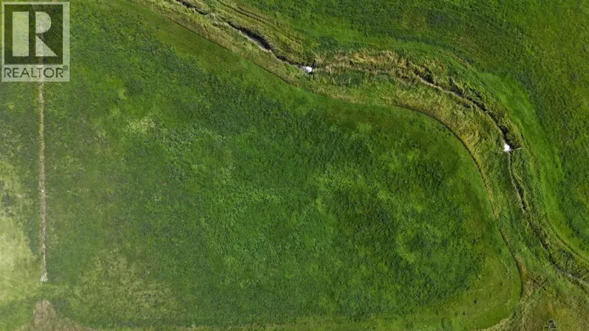 NW Corner (3+/- Acres) of, 52067 RR 224, Magrath, Alberta T0K1J0