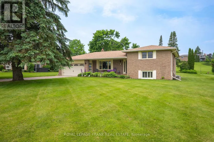 383 OLD SURREY LANE, Kawartha Lakes (Bobcaygeon), Ontario K0M1A0