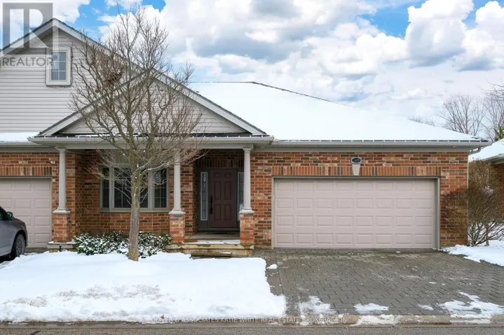 2409 MARLENE STEWART STREET, London South (South A), Ontario N6K5R3