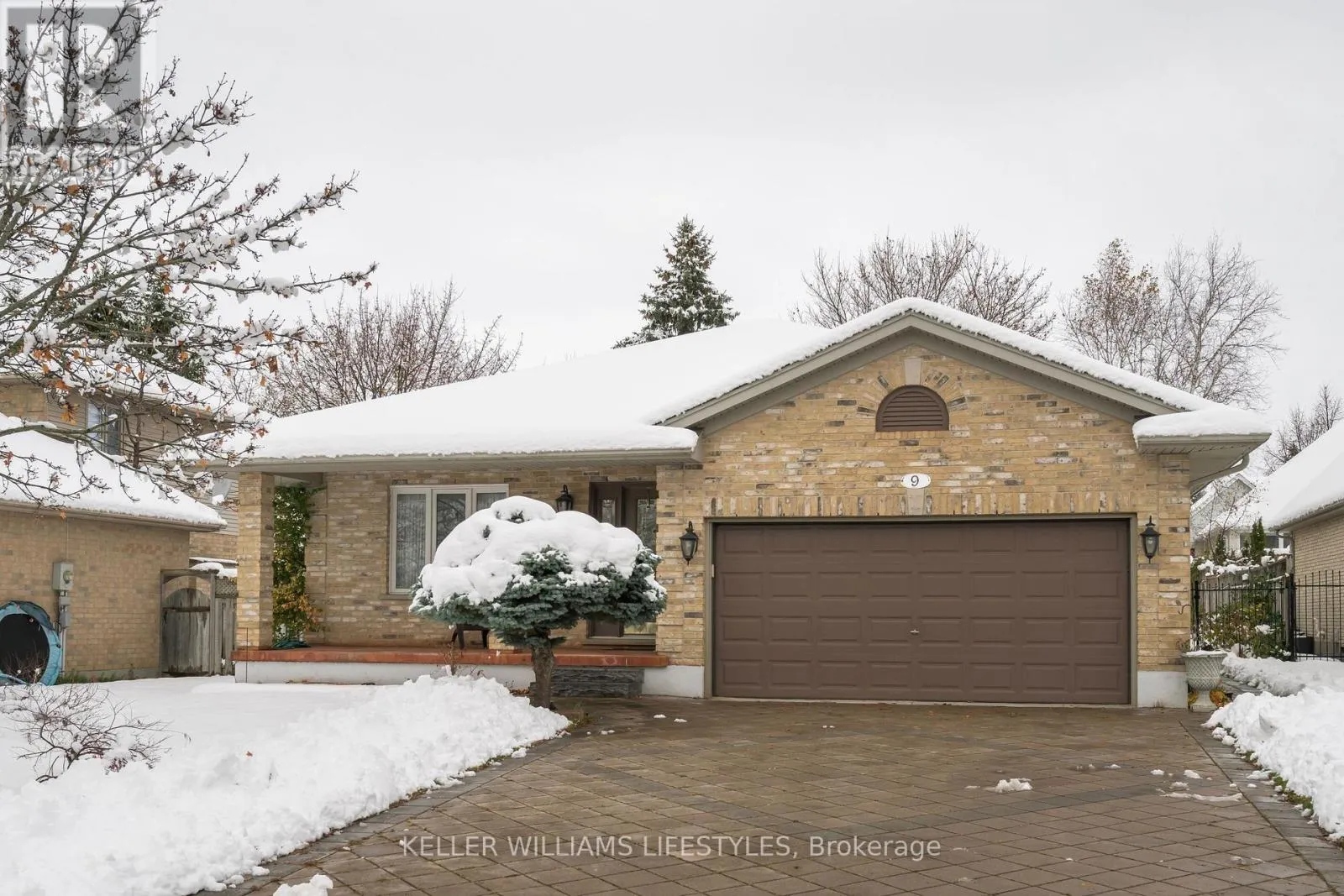 Residential For Sale