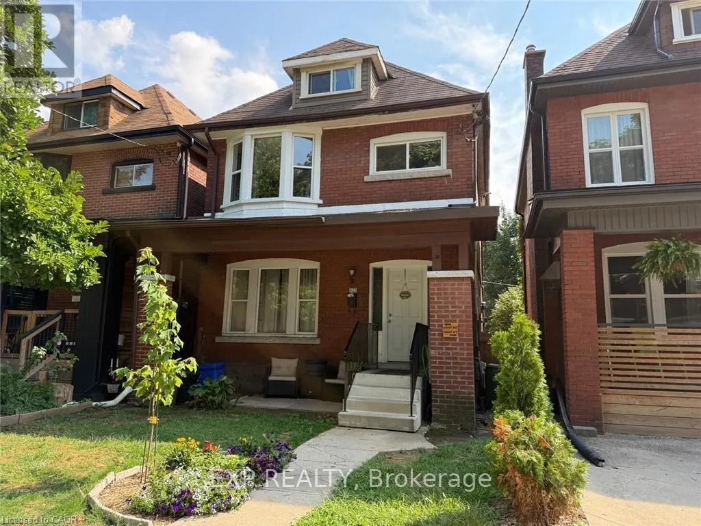 Residential Income For Sale