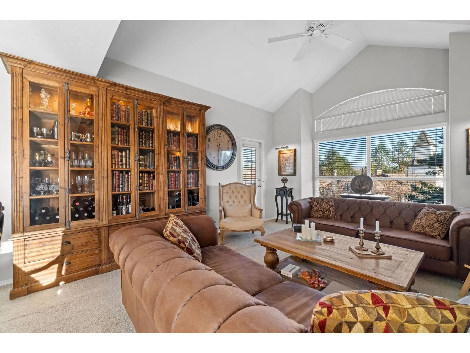 Residential For Sale
