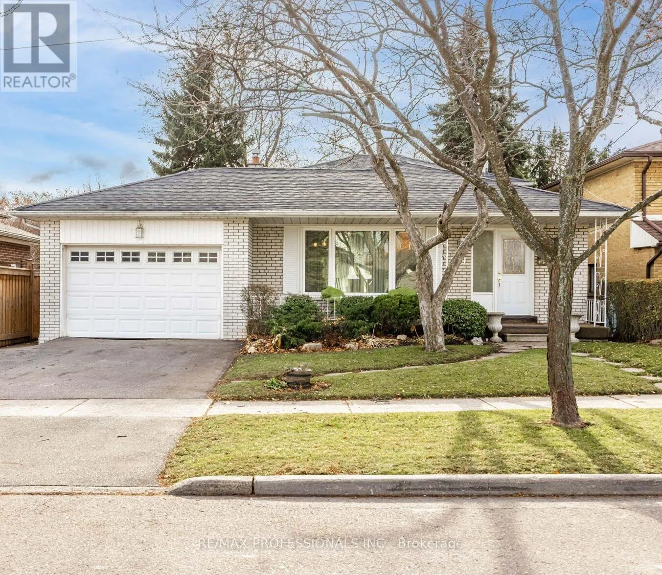 Residential For Sale