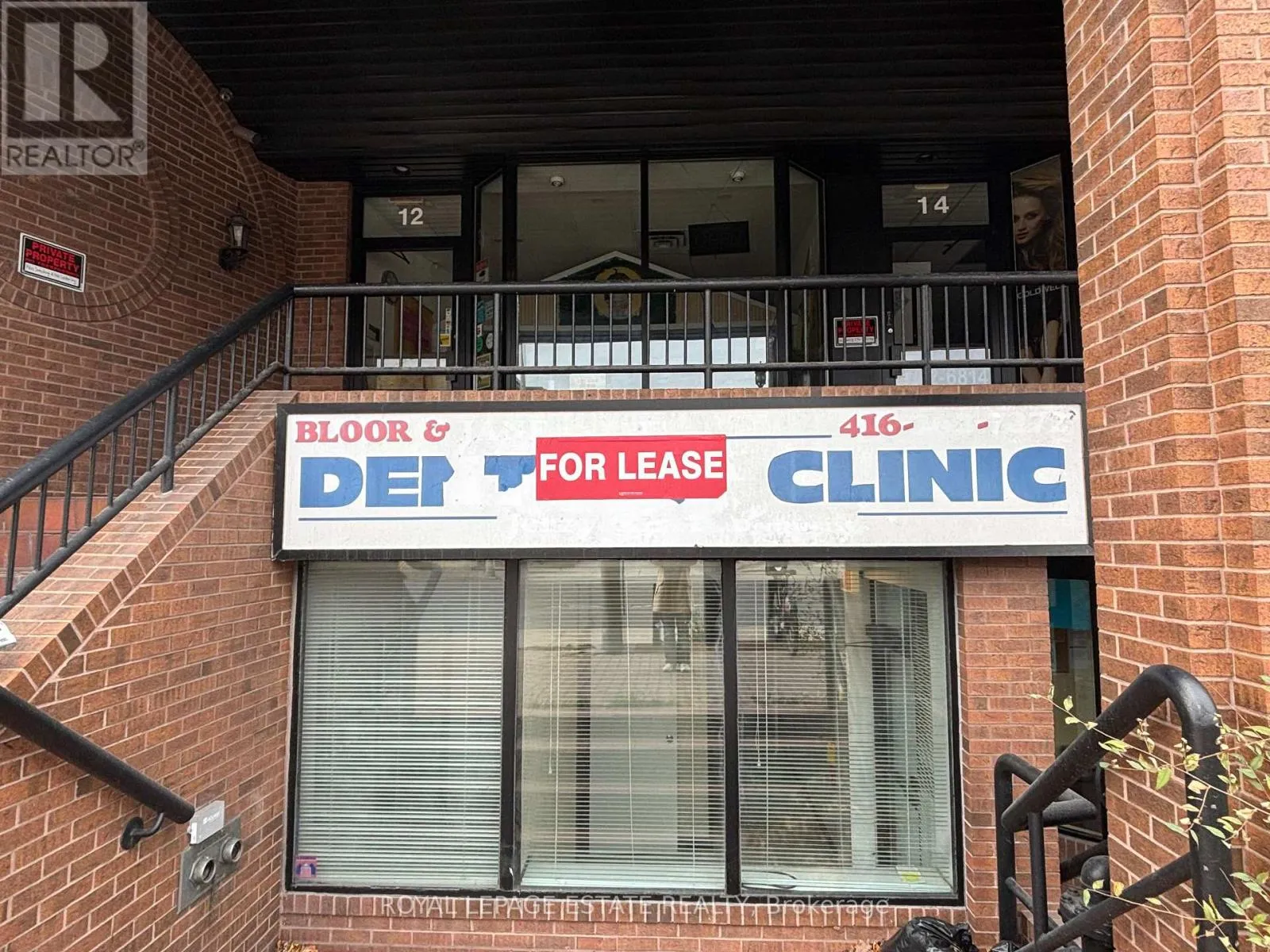 Commercial Sale For Sale