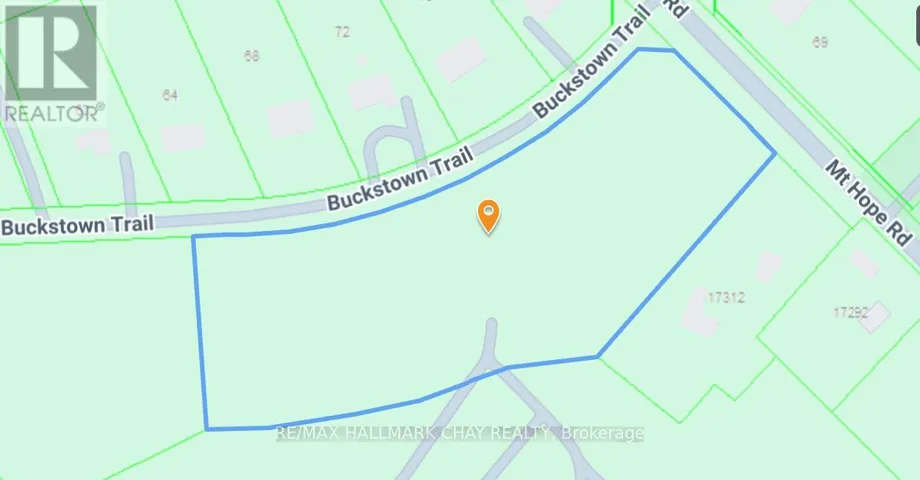 PART LOT 27, CONC 7, Caledon (Palgrave), Ontario L7E0M1