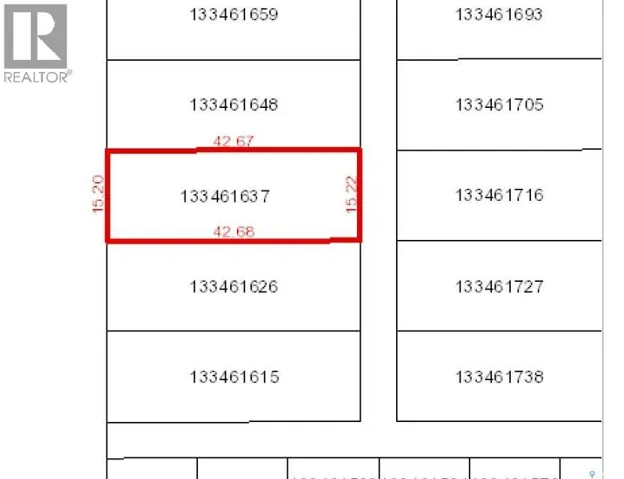 111 3rd STREET N, Nipawin, Saskatchewan S0E1E0