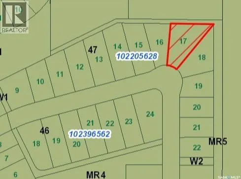 316 Coventry CRESCENT, Nipawin, Saskatchewan S0E1E0