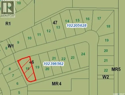 301 Coventry CRESCENT, Nipawin, Saskatchewan S0E1E0