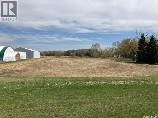 1625 35 HIGHWAY S, Nipawin, Saskatchewan S0E1E0