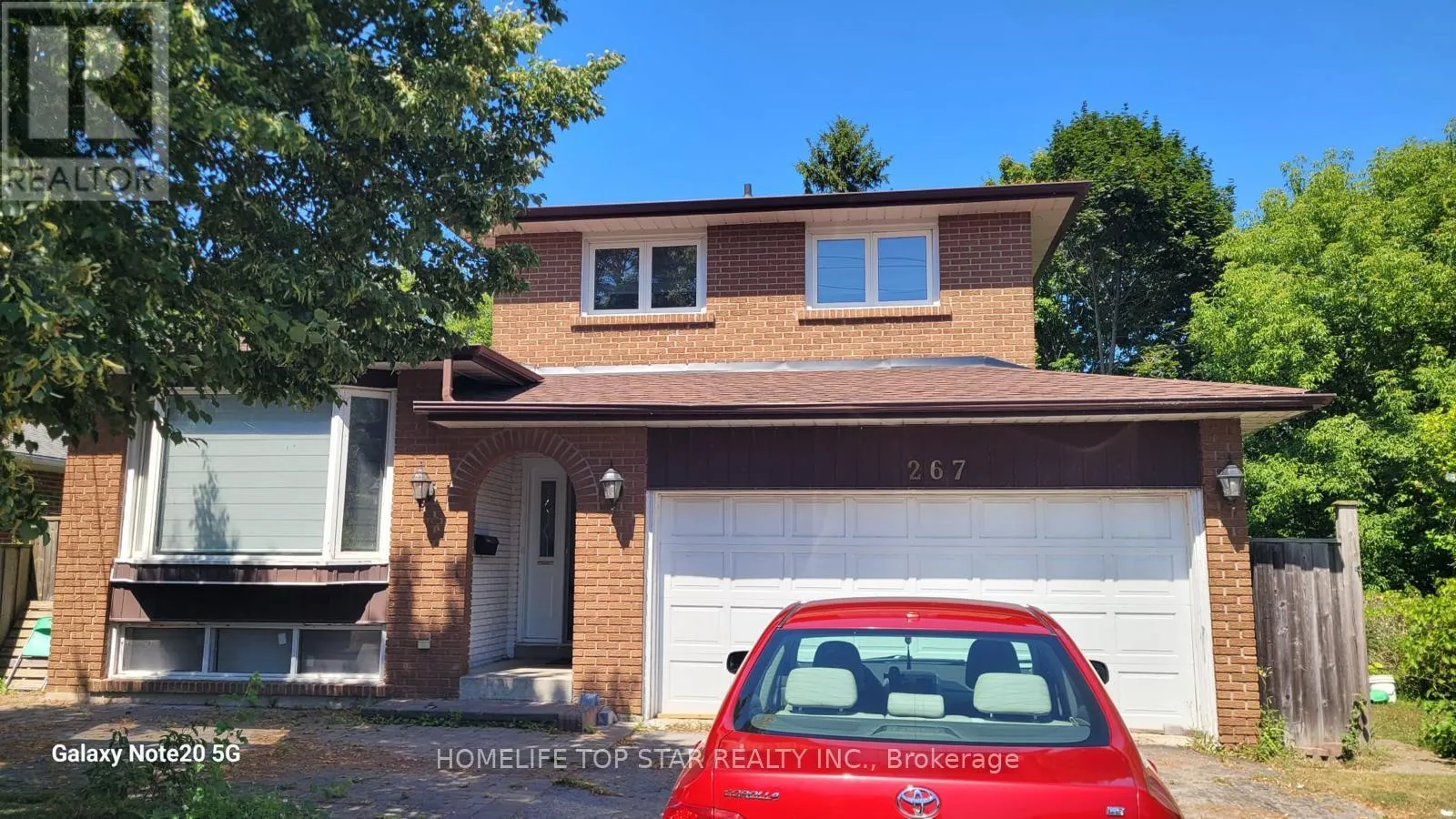 Residential For Sale