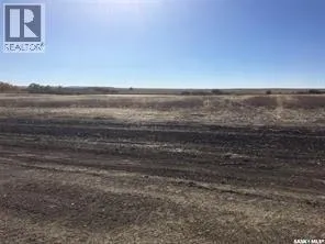 Lot 4 Phase 3 Waschuk Park, Blucher Rm No. 343, Saskatchewan S0K0P0