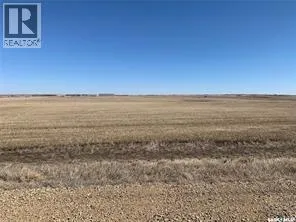 Lot 3 Phase 3 Waschuk Park, Blucher Rm No. 343, Saskatchewan S0K0P0