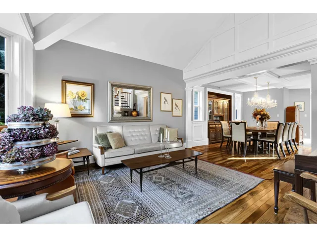 25072 58 AVENUE, Langley, British Columbia V4W1T5