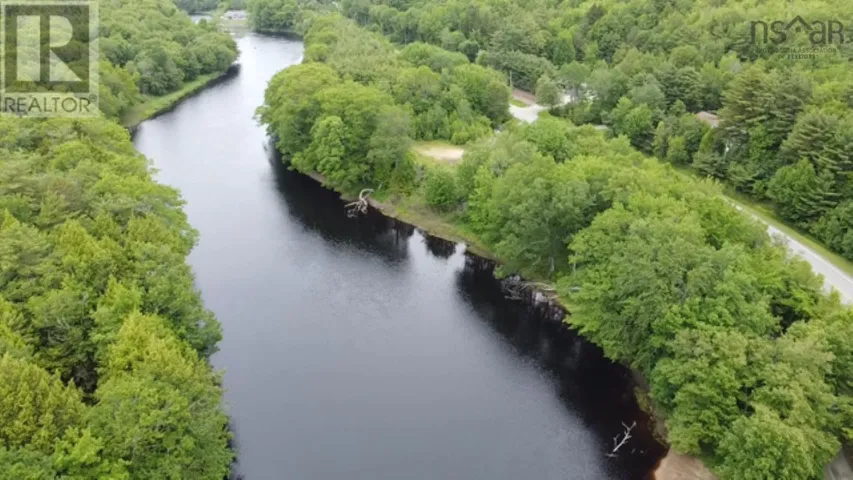 A A Highway 10, Cookville, Nova Scotia B0R1E0