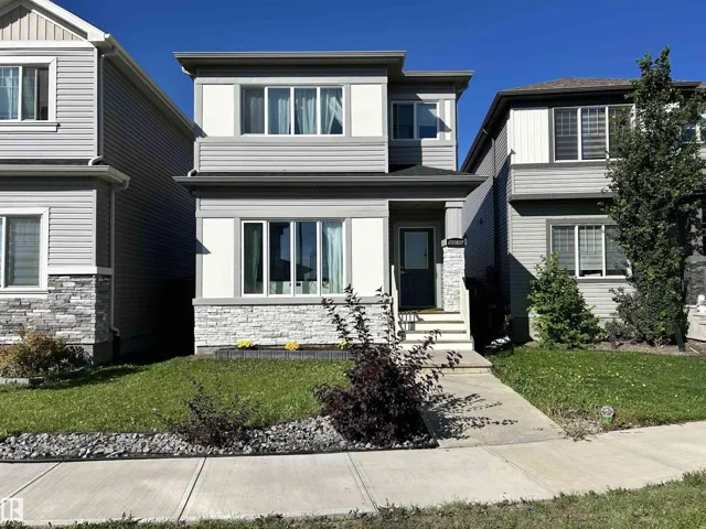 9876 206 ST NW, Edmonton, Alberta T5T7L5