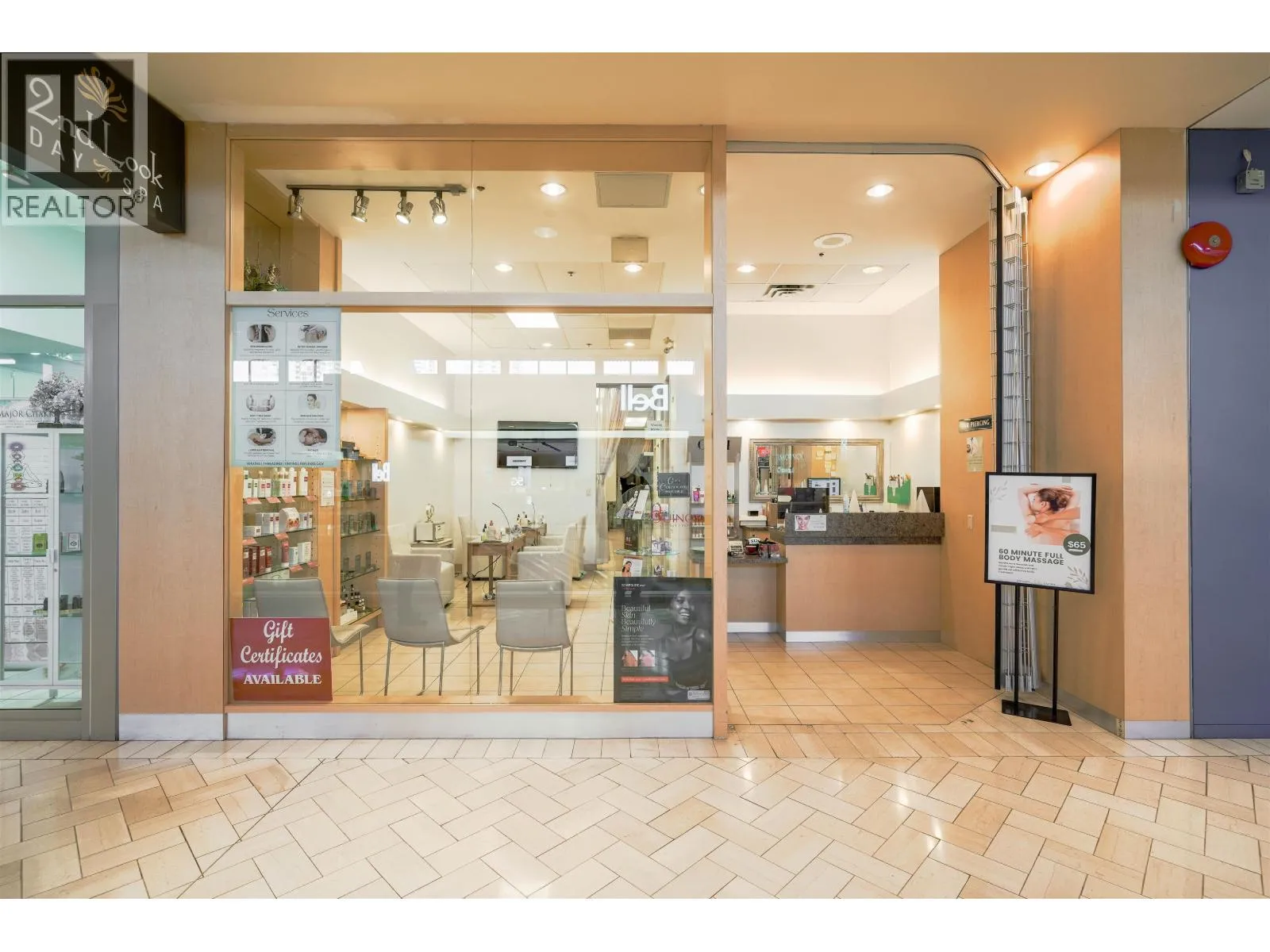 Commercial Sale For Sale