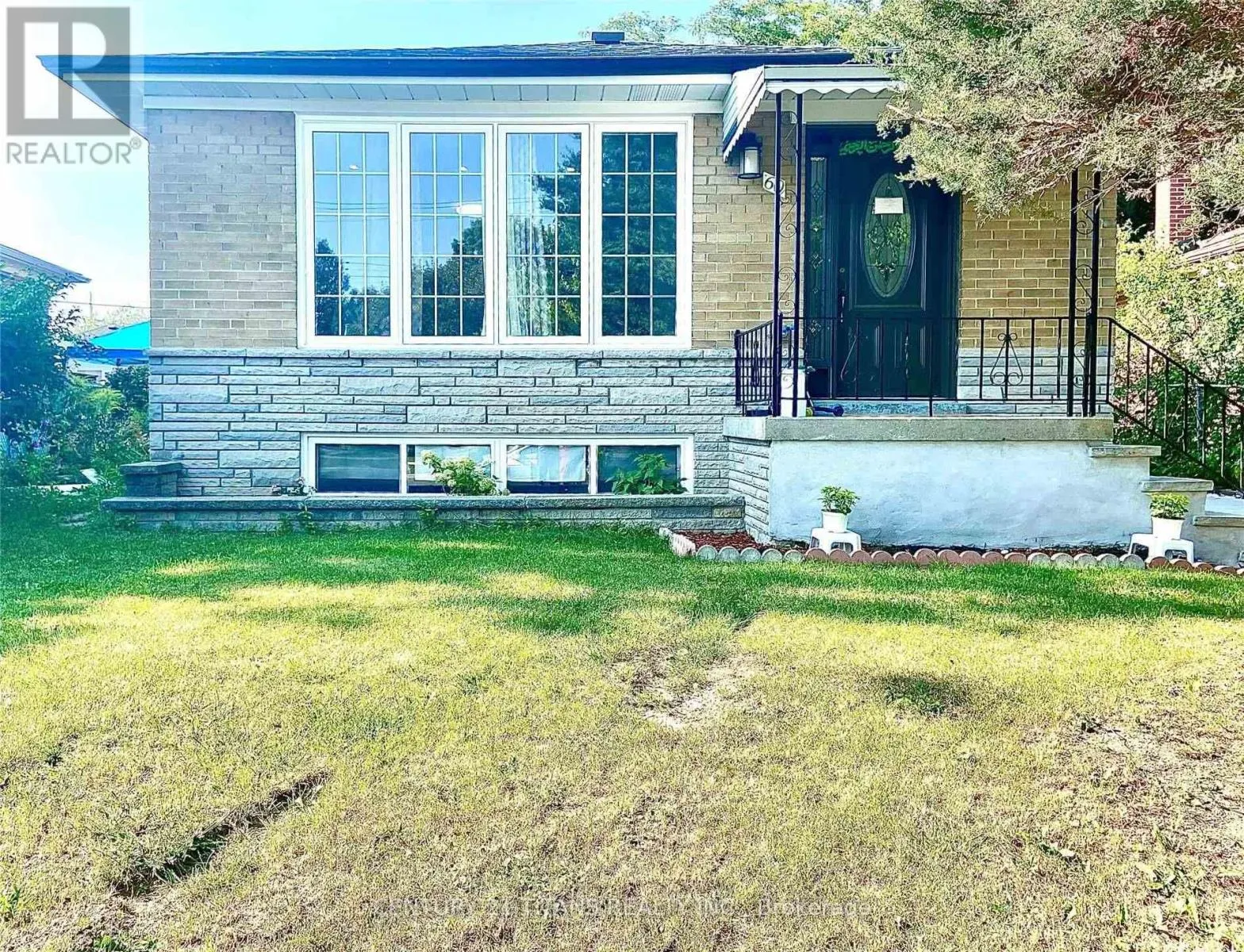 Residential For Sale