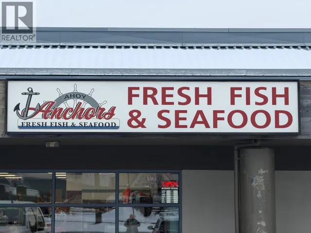 5063 DOMANO BOULEVARD, Prince George, British Columbia V2N5E1
