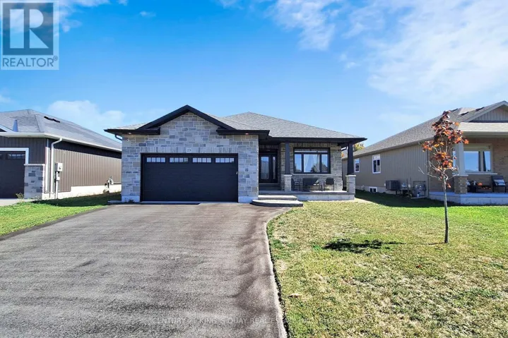 29 GAVIN CRESCENT, Quinte West (Murray Ward), Ontario K8V0H2